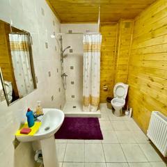 Парк-отель Миллениум, Велегож, Тульская область