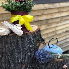 Гостиничный комплекс Приокские зори, Велегож, Тульская область