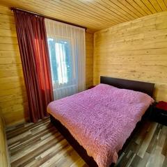 Парк-отель Миллениум, Велегож, Тульская область