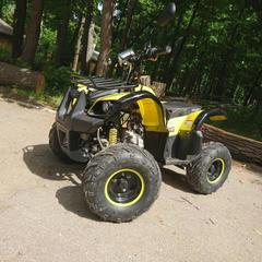 Гостиничный комплекс Приокские зори, Велегож, Тульская область