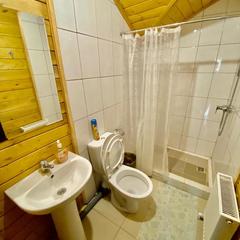 Парк-отель Миллениум, Велегож, Тульская область