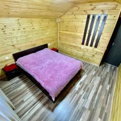 Парк-отель Миллениум, Велегож, Тульская область