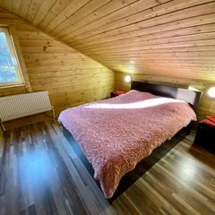 Парк-отель Миллениум, Велегож, Тульская область