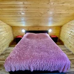 Парк-отель Миллениум, Велегож, Тульская область