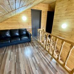 Парк-отель Миллениум, Велегож, Тульская область