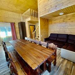 Парк-отель Миллениум, Велегож, Тульская область