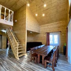 Парк-отель Миллениум, Велегож, Тульская область