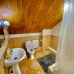 Парк-отель Миллениум, Велегож, Тульская область