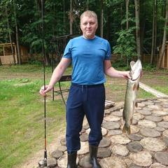 Гостиничный комплекс Приокские зори, Велегож, Тульская область