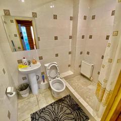 Парк-отель Миллениум, Велегож, Тульская область