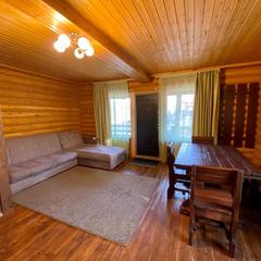 Парк-отель Миллениум, Велегож, Тульская область