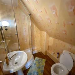 Парк-отель Миллениум, Велегож, Тульская область