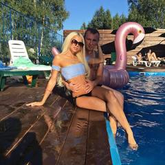 Гостиничный комплекс Приокские зори, Велегож, Тульская область