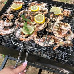 Гостиничный комплекс Приокские зори, Велегож, Тульская область