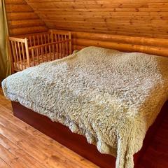 Парк-отель Миллениум, Велегож, Тульская область