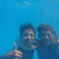 Гостиничный комплекс Приокские зори, Велегож, Тульская область