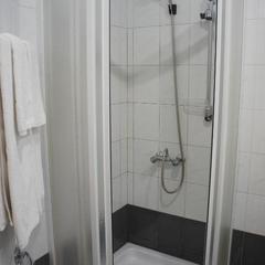 Гостиница Акрон, Великий Новгород, Новгородская область