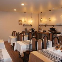 Гостиница Акрон, Великий Новгород, Новгородская область