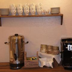 Гостиница Акрон, Великий Новгород, Новгородская область