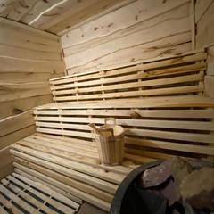 Гостиничный комплекс Приокские зори, Велегож, Тульская область