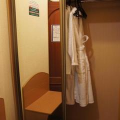 Гостиница Акрон, Великий Новгород, Новгородская область