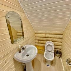 Парк-отель Миллениум, Велегож, Тульская область