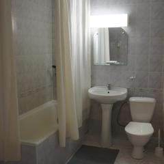 Гостиница Акрон, Великий Новгород, Новгородская область