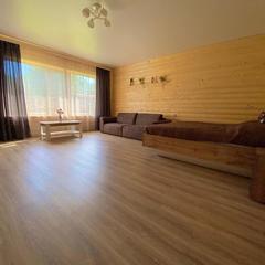 Гостиничный комплекс Приокские зори, Велегож, Тульская область