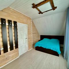 Парк-отель Миллениум, Велегож, Тульская область