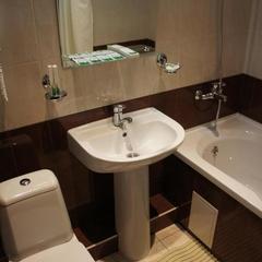 Гостиница Акрон, Великий Новгород, Новгородская область