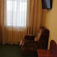 Гостиница Акрон, Великий Новгород, Новгородская область