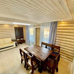 Парк-отель Миллениум, Велегож, Тульская область