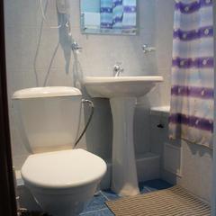 Гостиница Акрон, Великий Новгород, Новгородская область