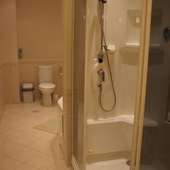 Гостиница Акрон, Великий Новгород, Новгородская область