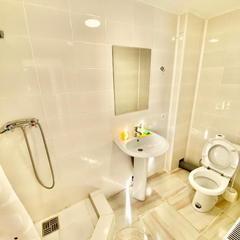 Парк-отель Миллениум, Велегож, Тульская область