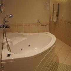 Гостиница Акрон, Великий Новгород, Новгородская область