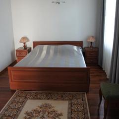 Гостиница Акрон, Великий Новгород, Новгородская область