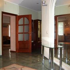 Гостиница Акрон, Великий Новгород, Новгородская область