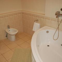 Гостиница Акрон, Великий Новгород, Новгородская область