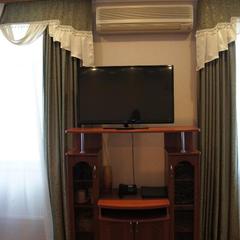 Гостиница Акрон, Великий Новгород, Новгородская область