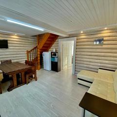 Парк-отель Миллениум, Велегож, Тульская область