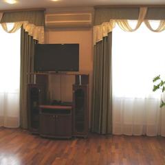 Гостиница Акрон, Великий Новгород, Новгородская область