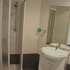 Гостиница Акрон, Великий Новгород, Новгородская область