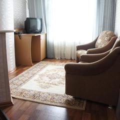 Гостиница Акрон, Великий Новгород, Новгородская область