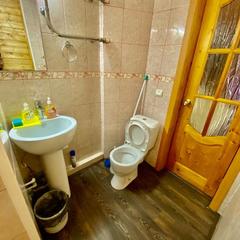 Парк-отель Миллениум, Велегож, Тульская область