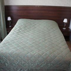 Гостиница Акрон, Великий Новгород, Новгородская область