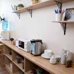 Гостиница Ганза, Великий Новгород, Новгородская область