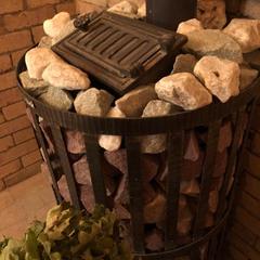 Гостиничный комплекс Приокские зори, Велегож, Тульская область