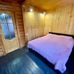 Парк-отель Миллениум, Велегож, Тульская область