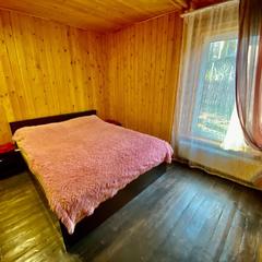 Парк-отель Миллениум, Велегож, Тульская область